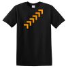 Men's Ultimate Cotton Tee Thumbnail