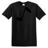 Men's Ultimate Cotton Tee Thumbnail